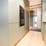 Modena Point * פוזנן
