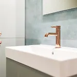 Modena Point דירה