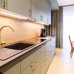 Modena Point פוזנן
