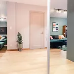 דירה Modena Point פוזנן