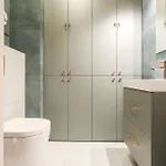 Modena Point פוזנן