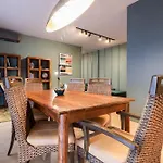 Modena Point דירה