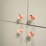 דירה Modena Point