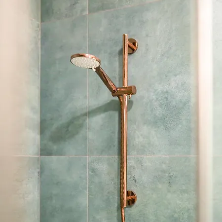 Apartamento Modena Point Poznan