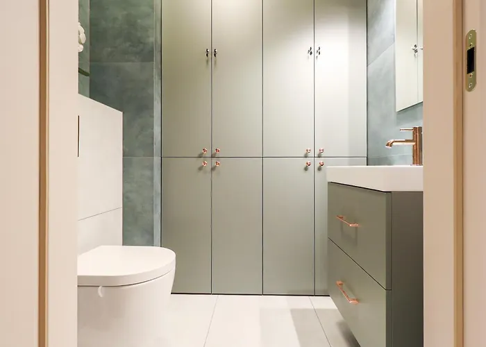 Modena Point Poznań