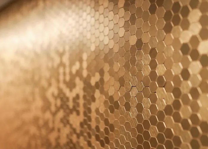 Modena Point Apartament