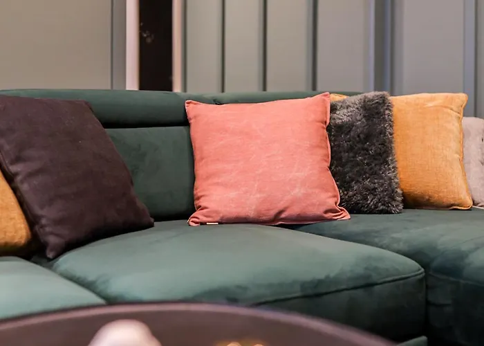 Modena Point * Poznań