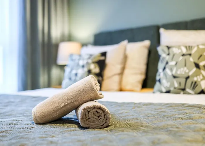 Modena Point Poznań