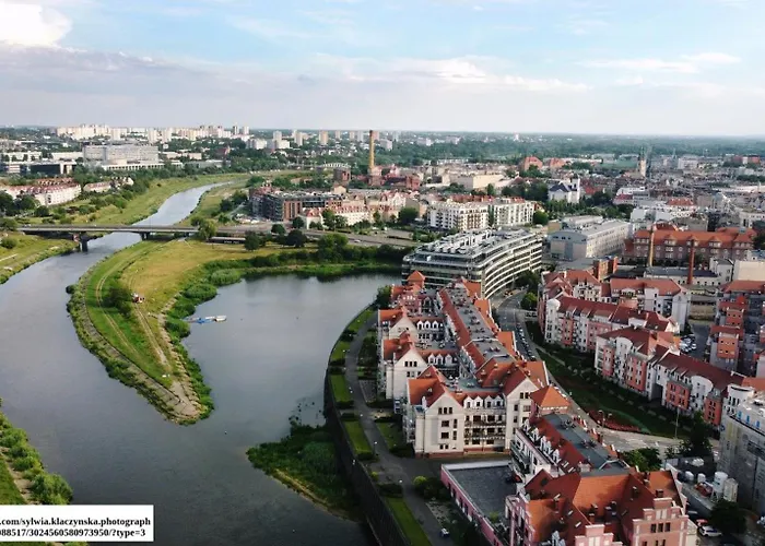 Apartament Modena Point