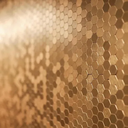 Modena Point Apartamento