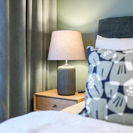 Modena Point * Poznan