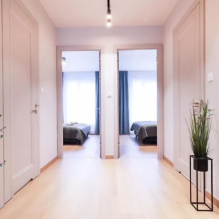 Modena Point * Poznan