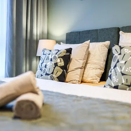 Modena Point * Poznan