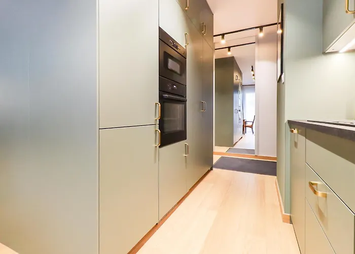 Modena Point * Posen