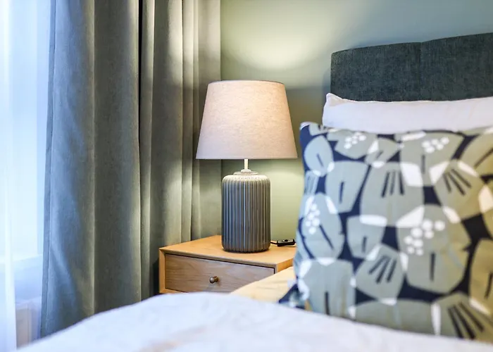 Modena Point * Posen