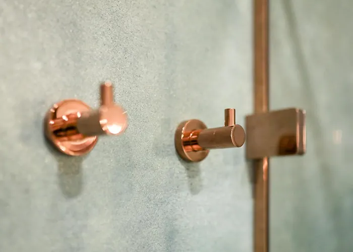 Apartment Modena Point