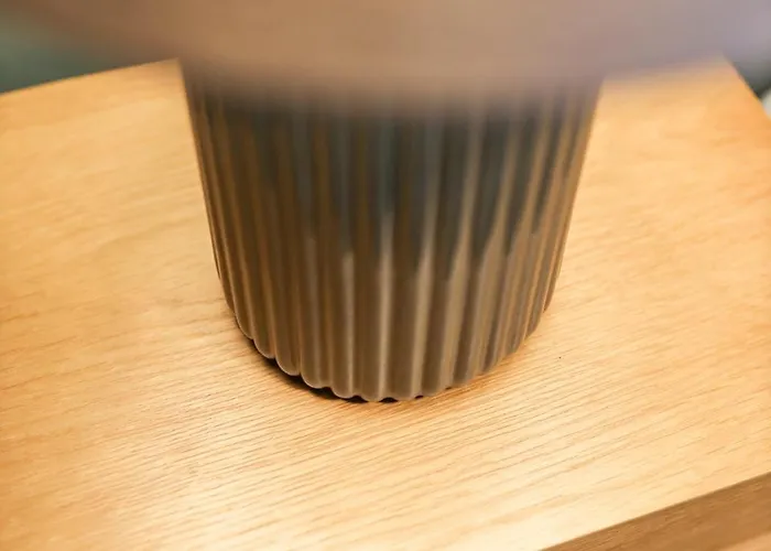 Apartment Modena Point Posen