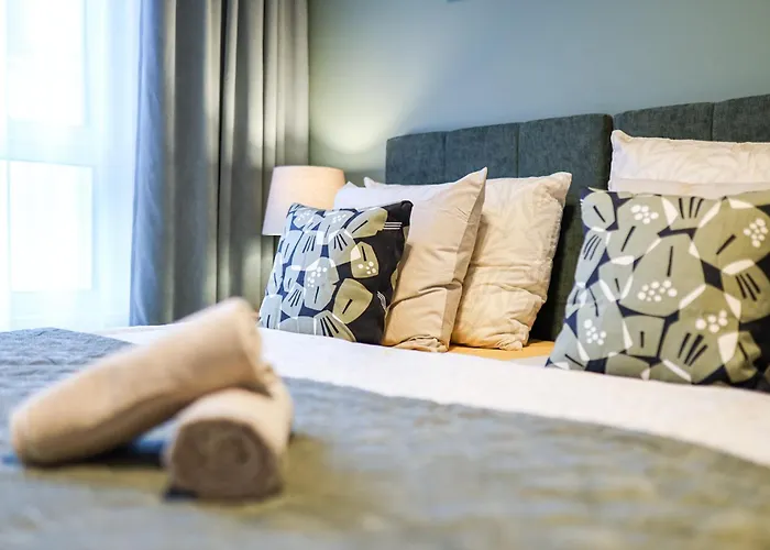 Modena Point * Posen